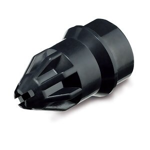 Dysza (IZG10-A001-01) - SMC