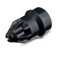 Dysza (IZG10-A001-01) - SMC