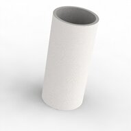 Element filtra (AMD-EL90D) - SMC