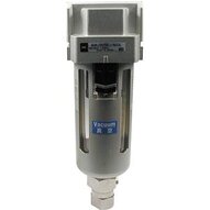 Separator kondensatu do próżni G1/4 (AMJ3000-F02) - SMC