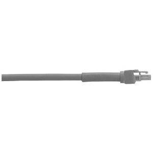 Zespół złączek z pokrywą, 3m (SY100-68-A-30) - SMC