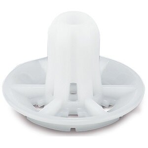 Adapter (ZP3PA-T2-AG3) - SMC