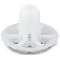 Adapter montażowy (ZP3PA-T1JT-AG02) - SMC