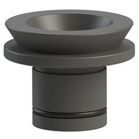 Zespół zaworu (AV22P-060AS) - SMC