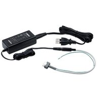 Adapter AC do IZF10 bez przewodu AC (IZF10R-CG2) - SMC