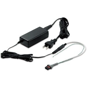Adapter AC do IZF10 (IZF10-CG1) - SMC