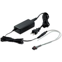 Adapter AC do IZF10 (IZF10-CG1) - SMC