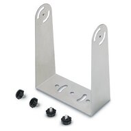 Uchwyt (IZF10-B1) - SMC