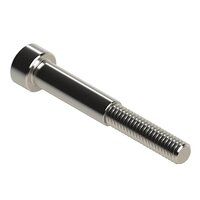Śruba montażowa do MHF2-8D* (MHF-B08) - SMC