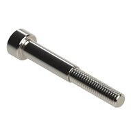 Śruba montażowa do MHF2-12D* (MHF-B12) - SMC