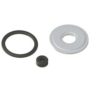 Zestaw serwisowy MUB25 (MUB25-PS) - SMC