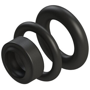 Zestaw serwisowy MXF średnica 8 (MXF8-PS) - SMC