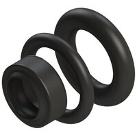 Zestaw serwisowy MXF średnica 8 (MXF8-PS) - SMC