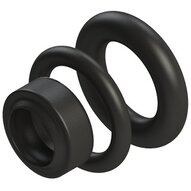 Zestaw serwisowy MXF średnica 12 (MXF12-PS) - SMC