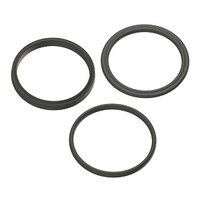 Zestaw serwisowy do MXQ25 (MXQ25-PS) - SMC