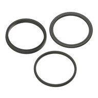 Zestaw serwisowy do MXQ16 (MXQ16-PS) - SMC