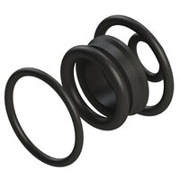 Zestaw serwisowy do MSQ20L/H (P523020-6) - SMC
