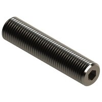 Metalowy stoper (MXQA-A838-X11) - SMC