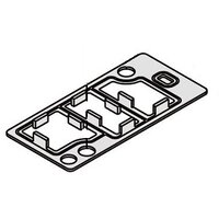 Uszczelka VZ5*4 (SYJ700-5-4) - SMC