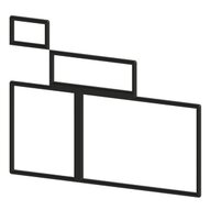 Element filtra (ZQ1-FE2-A) - SMC