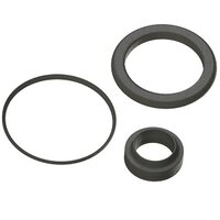 Zestaw serwisowy CG1N (CG1N25-PS) - SMC