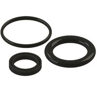 Zestaw serwisowy CQS12 (CQSB12-PS) - SMC