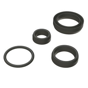 Zestaw serwisowy C(D)U(K)10-*D (CU10D-PS) - SMC