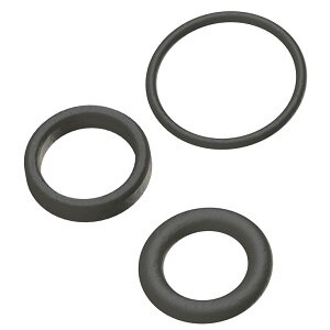 Zestaw serwisowy C(D)UJB4-*D (CUJB4-PS) - SMC