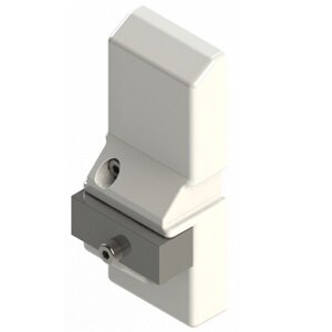 Zestaw przełączników do CKZ3T63, CKZP63 (CKZ3N-S063T-X2734) - SMC