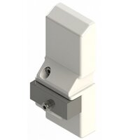 Zestaw przełączników do CKZ3T50, CKZP50 (CKZ3N-S050T-X2734) - SMC