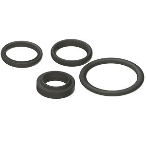 Zestaw serwisowy CA2*Z, DN80 (CA2-80Z-PS) - SMC