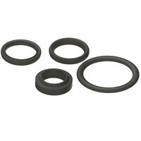 Zestaw serwisowy CA2*Z, DN50 (CA2-50Z-PS) - SMC