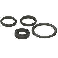 Zestaw serwisowy CA2*Z, DN80 (CA2-80Z-PS) - SMC