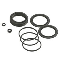 Zestaw serwisowy do RZQ DN50 (RZQ50-PS) - SMC