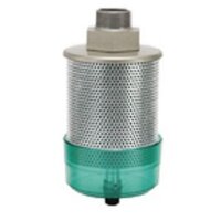 Element filtra AMC220 (AMC-EL2) - SMC
