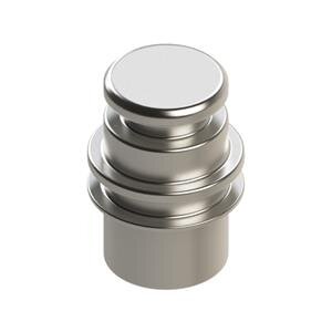 Tłok, do AV3000 (P424305A) - SMC