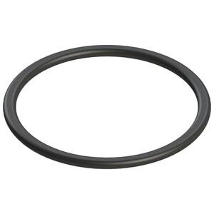Uszczelka do AV3000 (P424310) - SMC