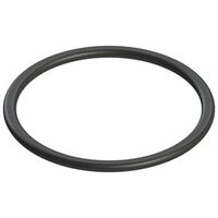 Uszczelka do AV3000 (P424310) - SMC