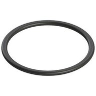 Uszczelka do AV3000 (P424310) - SMC