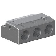 Akcesorium do SY5000 (SY5000-27-1) - SMC