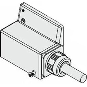 Blok złączy PG (SY30M-14-4A-2-2) - SMC