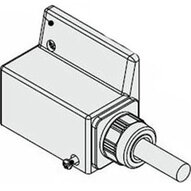 Blok złączy PG (SY30M-14-4A-2-2) - SMC