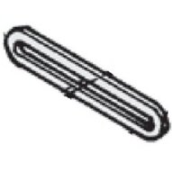 Uszczelka VFS3000 (VVFS3000-8) - SMC