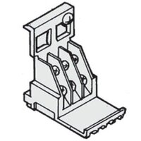 Zespół zacisków (Terminal Assy) (VVFS3000-6A) - SMC
