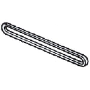 Uszczelka VFS4000 (VVF4000-8) - SMC