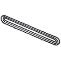 Uszczelka VFS4000 (VVF4000-8) - SMC