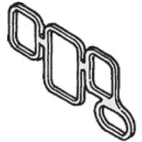Uszczelka VFS4000 (VVF4000-7) - SMC