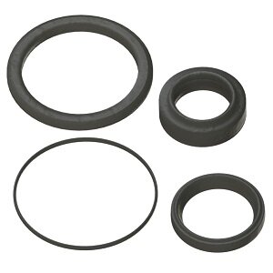 Zestaw uszczelek do M*B1*50* (MB1-50Z-PS) - SMC