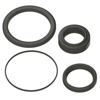 Zestaw uszczelek do M*B1*50* (MB1-50Z-PS) - SMC