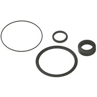 Zestaw uszczelek do M*B1*40* (MB1-40Z-PS) - SMC